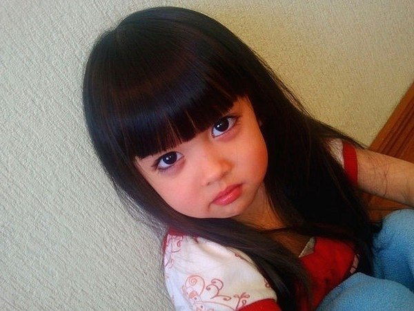 Есенова Курпеш