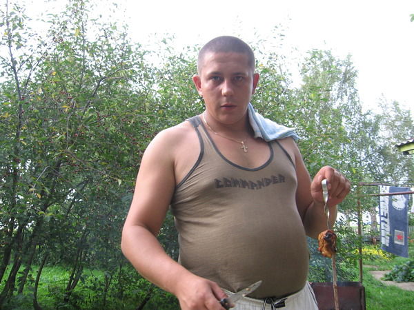 Артем Артем