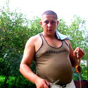 Артем Артем