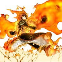 Денис Стрехмет