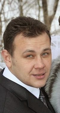 Алексей Zolotoy Золотухин