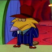 Иван Широких