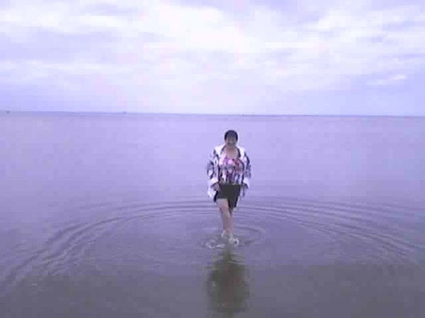 Татьяна Кнут