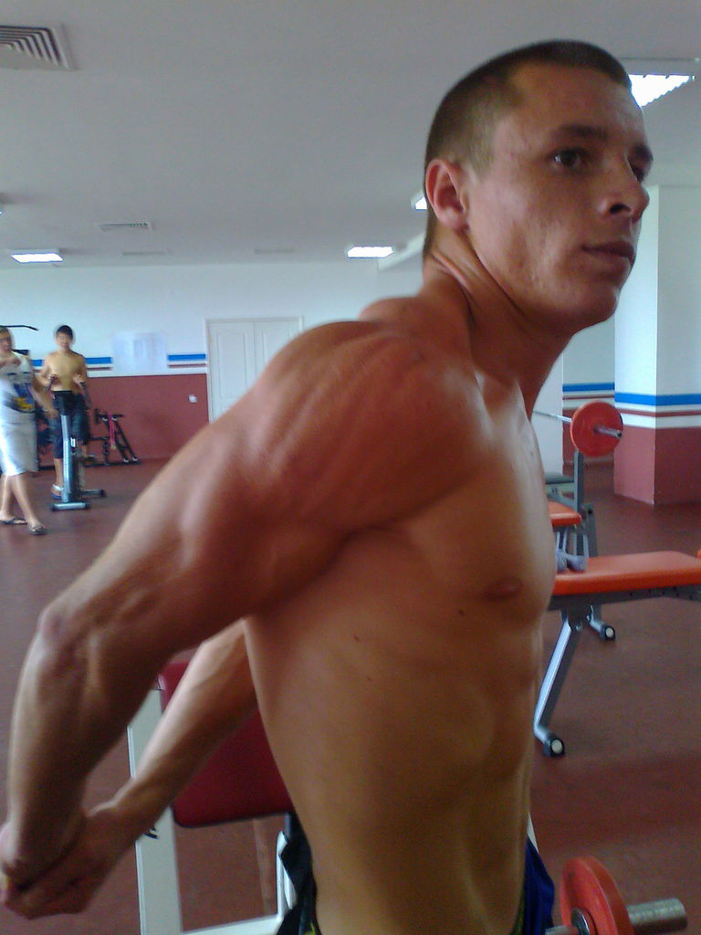 ****великий ****