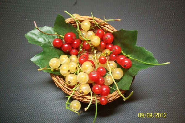 Сергей Козлов