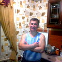 Болатбек Доскужаев