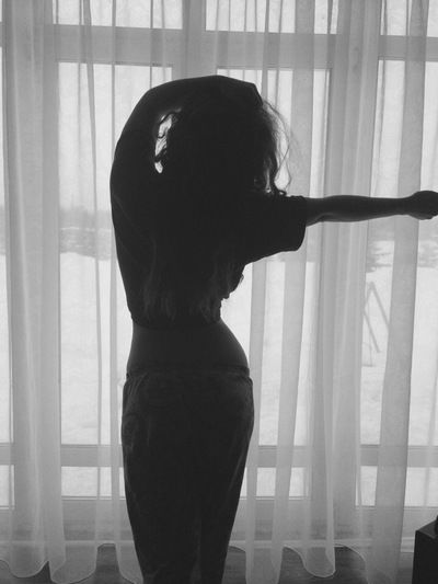 Виолетта Дубицкая