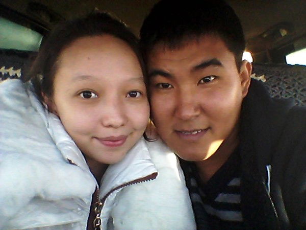 Жанат Кулдаров