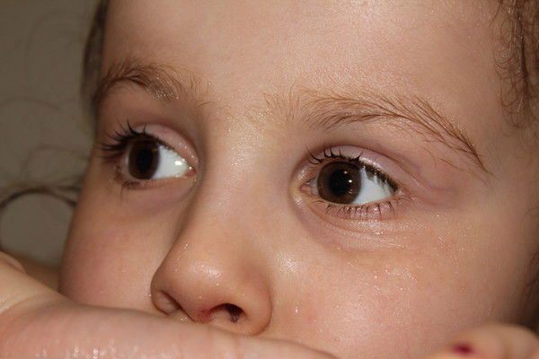 Танюшка Пашкова