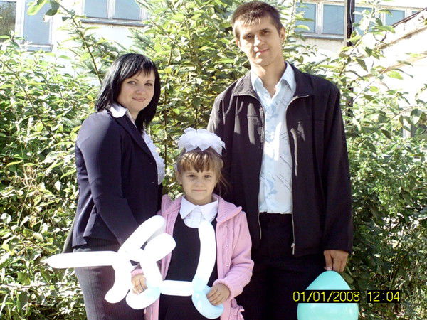 Денис Яковлев