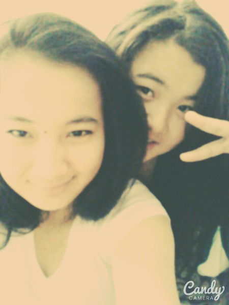 Айсулуу Маматисманова