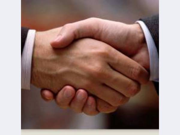 Роман Байзель