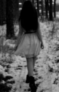 Ирина Карелина