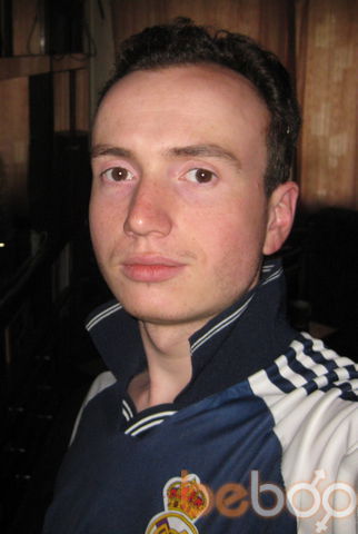 Петя Неважно