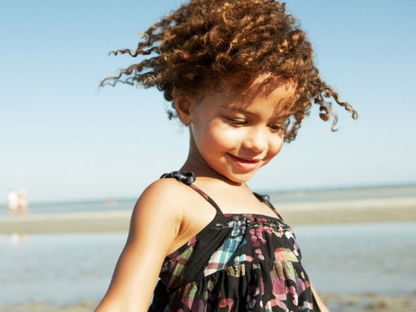 Гузель Гайнуллина