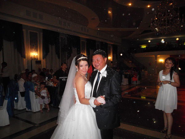 Арман Тайтелиев