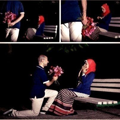 Не Грусти Улыбнись!