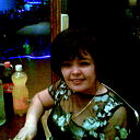 Sherapat Rozymamedowa