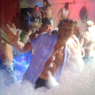 Александр Колмаков