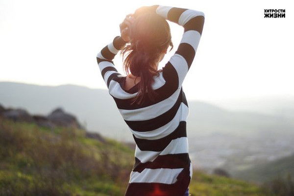 Ольга Гладченко