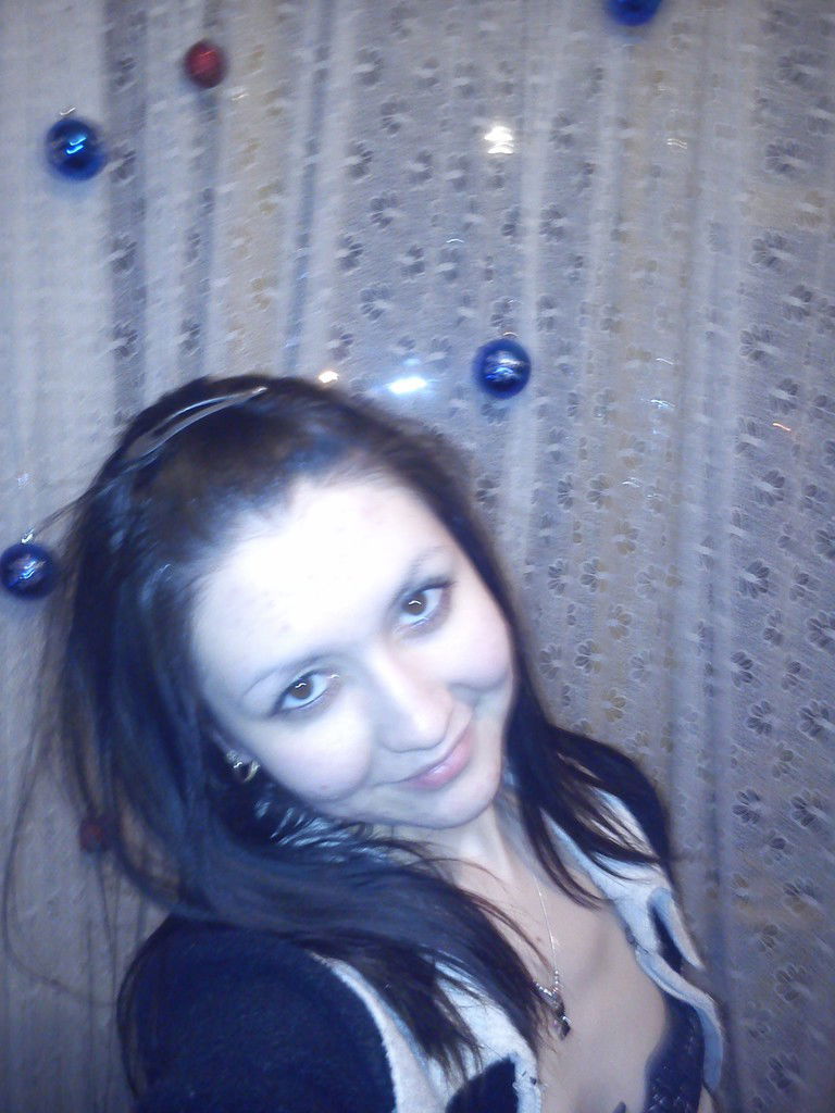 Луиза Сатлыкова