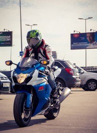 Гриша Смашнов