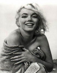 Татьяна Кудряшова