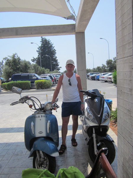 Дмитрий Чистяков