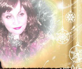 Елена Попова