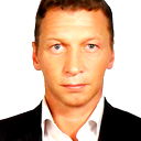 Виталий Выдро