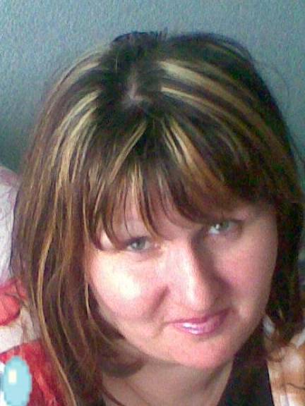 Елена Белянина