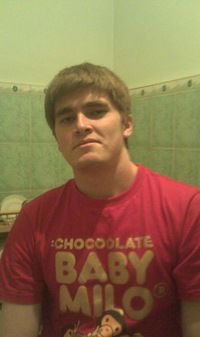 Ильдар Гебадолленов