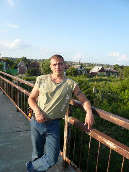 Александр Татаринов