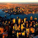 Саясат Салаватович