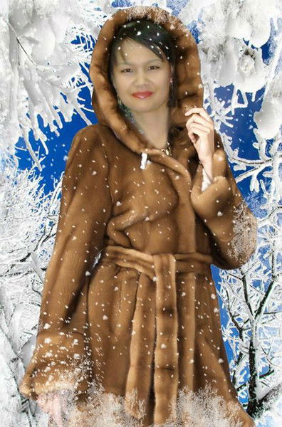 Гульжан Сутеева