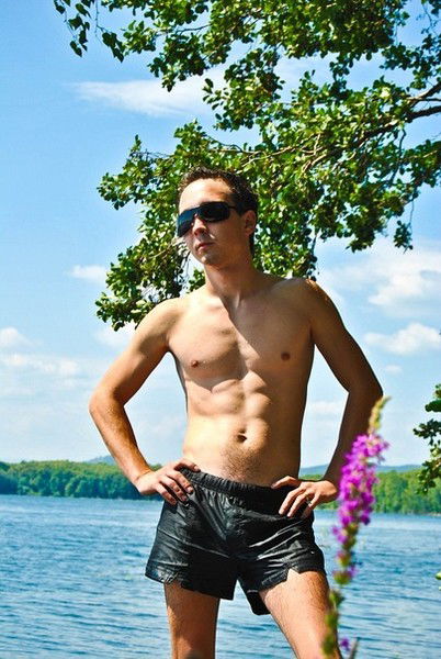 Руслан Рахматулин