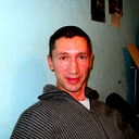 Алексей Дубров