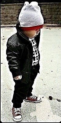 Владимир Волков