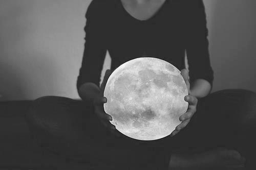 Яна Пашкович