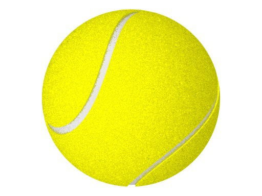 Галина Бижукова