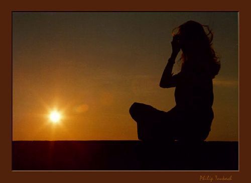 Татьяна Гладченко