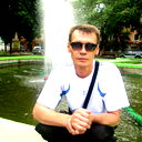 Алексей Подлесный