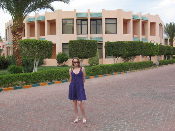 Катерина К.