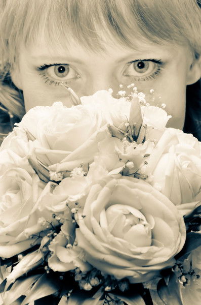 Марина Галанина