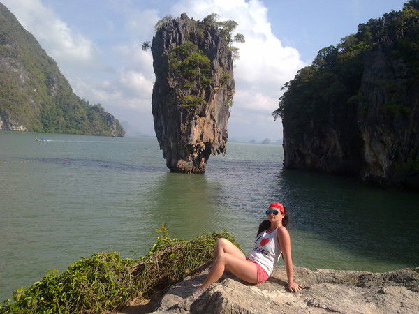 Инна Городецкая