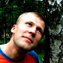 Vova Korolkov