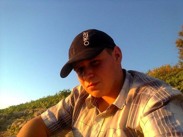 Капитан Очевидность!