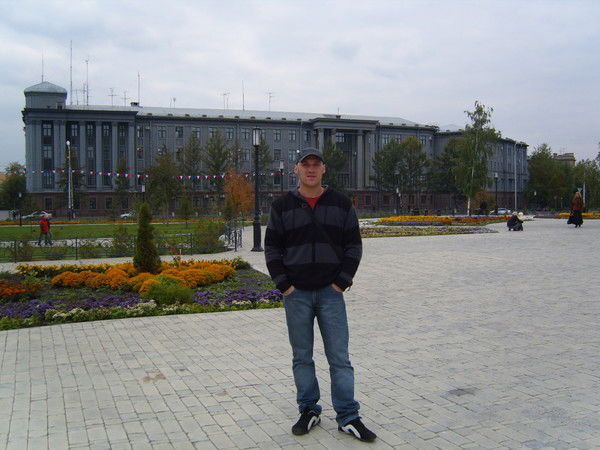 Джоник Француз