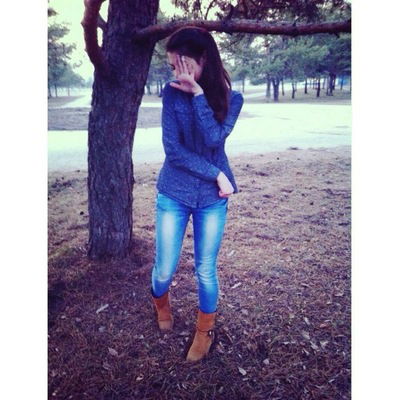 Катя Акимова