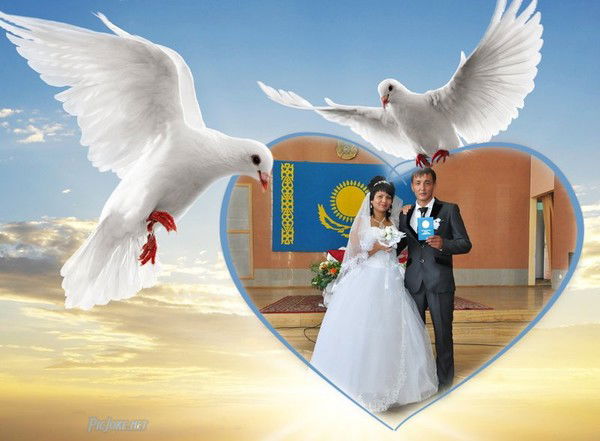 Акмарал (((((((((((((